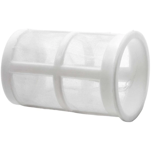 Sealey Fuel Tank Cup Filter