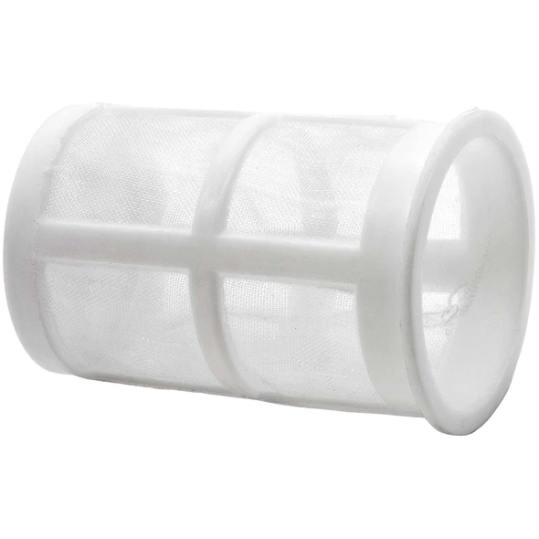 Sealey Fuel Tank Cup Filter