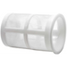 Sealey Fuel Tank Cup Filter
