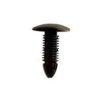 Connect Fir Tree Fixing - for GM, Isuzu 50pc 31647