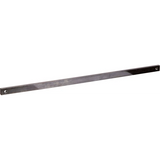 Sealey Handle TIO760.18