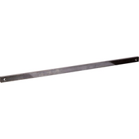 Sealey Handle