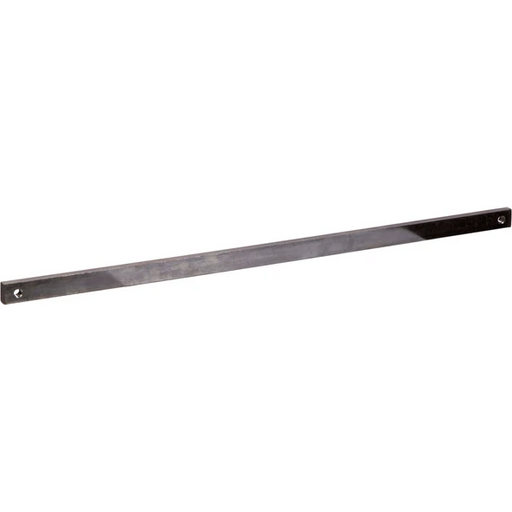 Sealey Handle