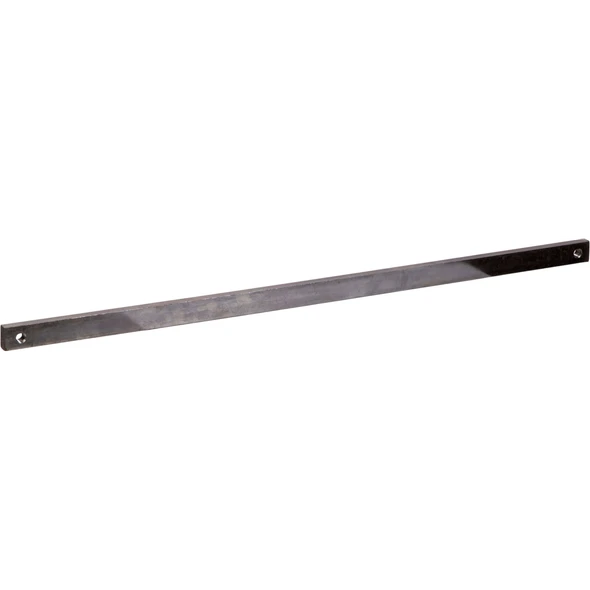 Sealey Handle