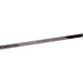 Sealey Handle