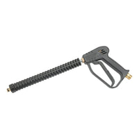 Draper Heavy Duty Gun for Petrol Pressure Washer APW690 03456