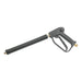 Draper Heavy Duty Gun for Petrol Pressure Washer APW690 03456 Draper - Town Tools 