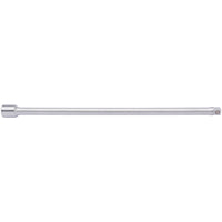 Draper Elora Extension Bar, 3/8" Sq. Dr., 300mm 00210