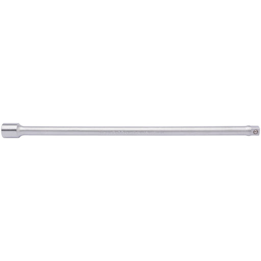 Draper Elora Extension Bar, 3/8" Sq. Dr., 300mm 00210 Draper - Town Tools 