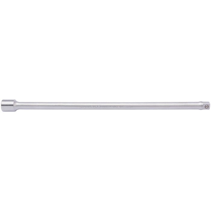 Draper Elora Extension Bar, 3/8" Sq. Dr., 300mm 00210 Draper - Town Tools 