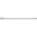 Draper Elora Extension Bar, 3/8" Sq. Dr., 300mm 00210 Draper - Town Tools 