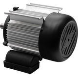 Sealey Motor PDM260F.V2-40