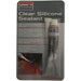 Granville Silicone Sealant - Clear - 40g Granville - Town Tools 