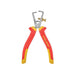 Irwin® Vise-Grip® Wire Stripper VDE 150mm IRWIN® Vise-Grip® - Town Tools