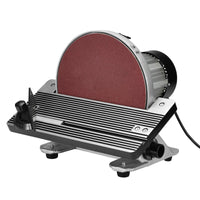Draper Disc Sander, 305mm, 750W - DS305