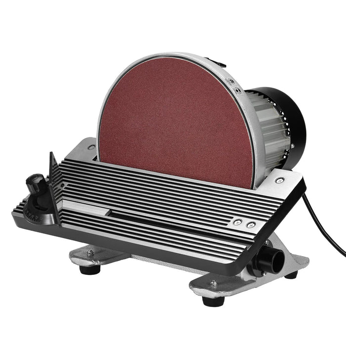 Draper Disc Sander, 305mm, 750W - DS305