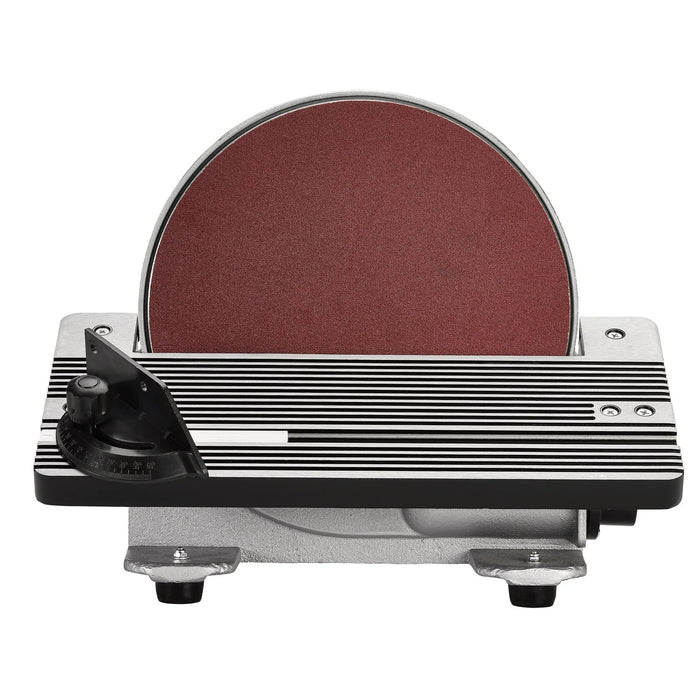 Draper Disc Sander, 305mm, 750W - DS305