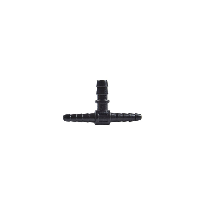 Ring Automotive RWC4 T Piece 4.7mm X 1 3.2mm X 2 Connector Ring Automotive - Town Tools 