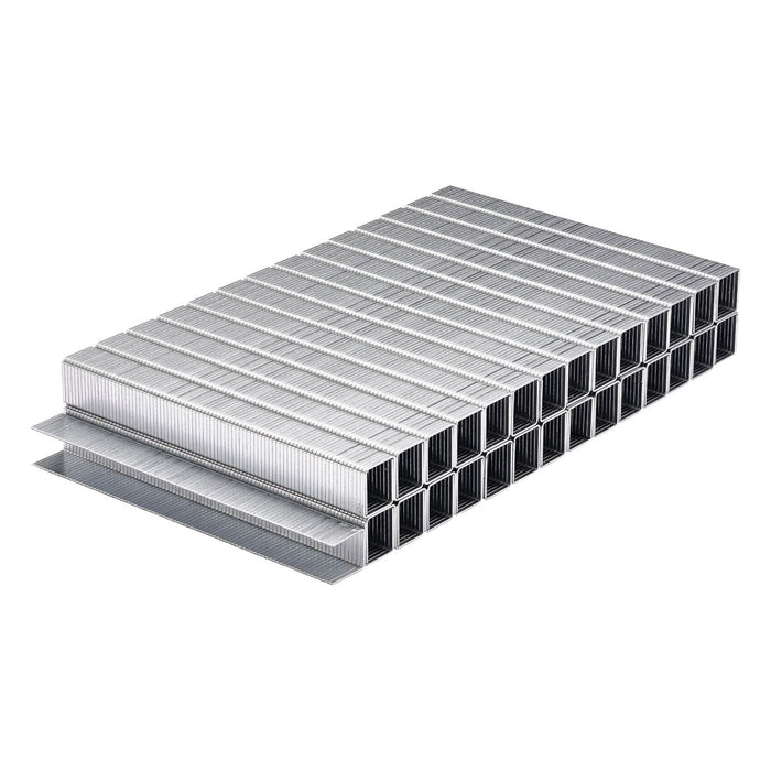 Draper Type-140 Staples, 10mm (Pack of 5000) Draper - Town Tools