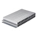 Draper Type-140 Staples, 10mm (Pack of 5000) Draper - Town Tools
