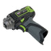 Sealey Cordless Polisher75mm 10.8V 2Ah SV10.8 Series CP108VCP Sealey - Town Tools 