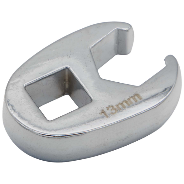Sealey 3/8"Dr Crow Foot Spanner 13mm
