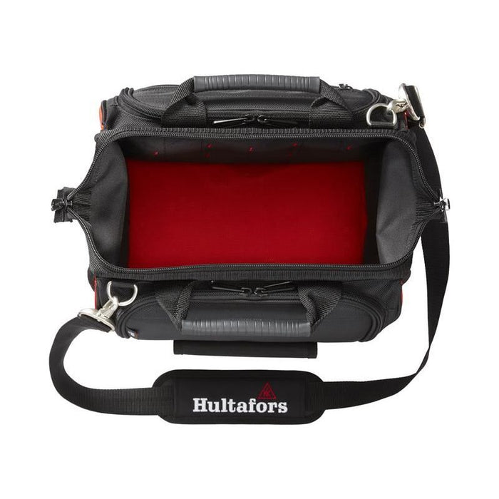 Hultafors Technician’s Tool Bag Hultafors - Town Tools