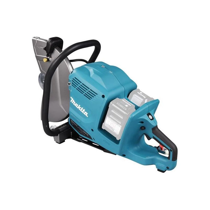 Makita CE001GZ XGT 80Vmax Power Cutter 80V (2 x 40V) Bare Unit Makita - Town Tools