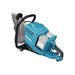 Makita CE001GZ XGT 80Vmax Power Cutter 80V (2 x 40V) Bare Unit Makita - Town Tools