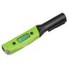 Sealey 2-in-1 Pen Light & Tyre Pressure Gauge TSTPL01 Sealey - Town Tools 