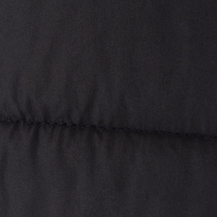 Lee Cooper Padded Vest - XXL LCVST706-XXL Lee Cooper - Town Tools 