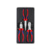 Knipex Assembly Pack Pliers Set, 3 Piece Knipex - Town Tools