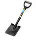 Draper Square Point Mini Shovel Draper - Town Tools