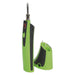 Sealey Soldering Iron Rechargeable 6W Lithium-ion SDL6 Sealey - Town Tools 