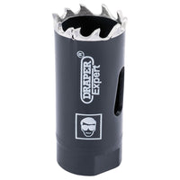 Draper Cobalt Hole Saw, 22mm 34784