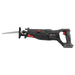 Sealey Brushless Reciprocating Saw 20V SV20 Series Body Only CP20VRSX Sealey - Town Tools 