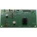Sealey Control PCB