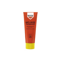 Rocol ANTI-SEIZE Compound Tube 85g