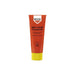 Rocol ANTI-SEIZE Compound Tube 85g ROCOL - Town Tools