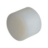 Thor 916SPF Spare Super Plastics Face 50mm