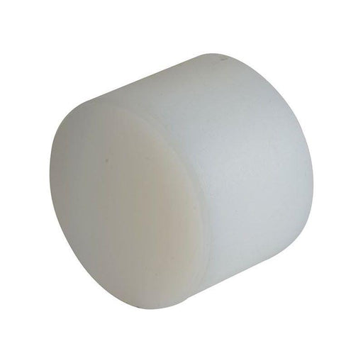 Thor 916SPF Spare Super Plastics Face 50mm Thor - Town Tools