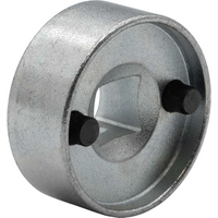 Sealey Camshaft Control Valve VSE4242-V2-03