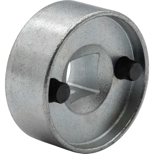 Sealey Camshaft Control Valve