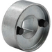 Sealey Camshaft Control Valve