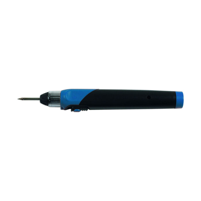 Laser Rechargeable Soldering Iron 12w 7336