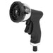 Sealey Spray Gun With Soft Grip Handle 10-Pattern JS9562 Sealey - Town Tools 