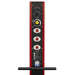 Sealey Infrared Short Wave Panel Dryer 3150W IR3000S Sealey - Town Tools 