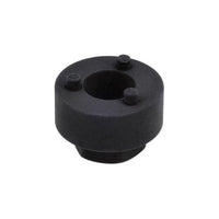Laser Electric Power Steering Rack Socket - for BMW, for Mercedes-Benz 8112