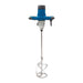 Silverline 1220W Plaster Mixer 140mm Silverline - Town Tools 