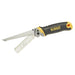 Dewalt Folding Jab Saw with Rasp Dewalt - Town Tools